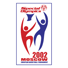 Usa basketball is synonymous with olympic greatness, said jon miller, nbc sports. Special Olympics European Basketball Tournament Download Logo Icon Png Svg Logo Download