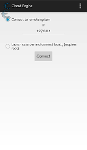 There were already a couple of android apps made for cheating in games (they didn't have . Cheat Engine 6 5 2 Descargar Para Android Apk Gratis