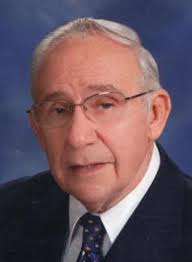 Ray Leto Obituary December 1, 2020