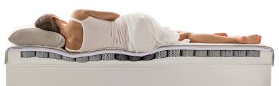 Werfen sie einen blick auf die unglaublichen angebote an gebrauchten matratzen. Octasleep Mediashop Smart Topper 80x200 Kuhlende Matratzenauflage Mit Federn Aus Memory Foam 3 Zonen Fur Ideale Unterstutzung Atmungsaktiver Topper Mit Kissen Amazon De Kuche Haushalt