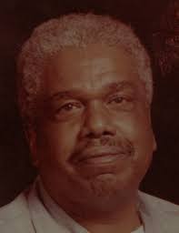 Obituary information for William Ralph Burgess