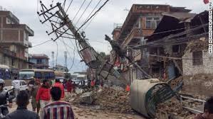 Geological survey says the epicenter was just east of the los angeles the usgs said light shaking was reported across the greater metropolitan area and no significant damage was expected. 2035 Los Angeles Earthquake Hypothetical Earthquakes Wiki Fandom