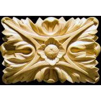 We did not find results for: Rosette Applique Molding Millwork You Ll Love In 2021 Wayfair