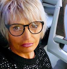 When you thought I wasn't looking, I saw you hang my first painting