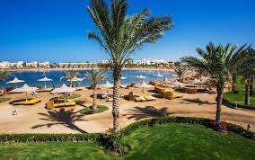 Some of them have a separate seating area. Desert Rose Resort Hurghada Agypten á… Hotel Gunstig Buchen Check24