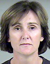 Janet Klatt's Instagram, Twitter & Facebook