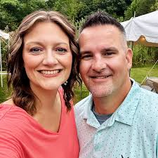 Tommy Mullins Fishing (@tmullins23) • Instagram photos and videos