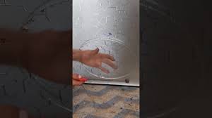 Boz yap 34.582 views1 year ago. Menfez Acma Dogal Gaz Sobasi Baca Acilmasi Youtube