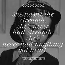 Gone With The Wind Quotes Wind Quote Film Quotes Gone With The Wind