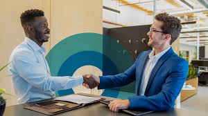 How to say negotiation in malay. Sales Negotiation Online Class Linkedin Learning Formerly Lynda Com