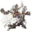 Dalla Fondazione Enric Miralles un diploma post universitario in ...