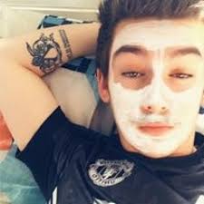 Stream Eli Carpenter music