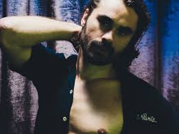 Boris Van Severen: 'Dat ik er de eerste dagen niet voor Frances en voor  Saul kon zijn, dat was voor mij de hel op aarde'