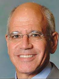 A look at the top certified public accountants in the Las Vegas Valley