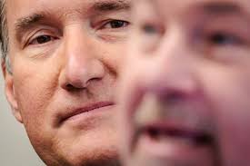 Bingham resigns, an evictions pause and insurance extension