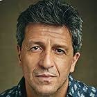 4 estrellas" La ambulancia (TV Episode 2024)