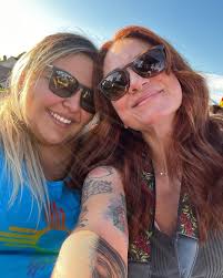 Nessa Grande (@photos_by_nessa_grande) • Instagram photos and videos