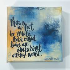 Pin On Easy Gift Ideas