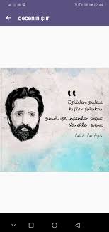 Cahit zarifoğlu, 1940 yılında ankara´da doğdu. Cahit Zarifoglu 2006692 Uludag Sozluk Galeri