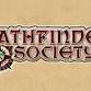 Pathfinder Society event image