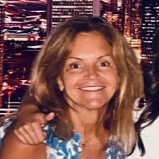 Grant Johnson's crew just finished our siding job. They did our big garage  and the house/garage. They did a great job and we highly recommend them!  They are a local business, they