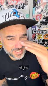 Llegó la tarjeta verde y ¡ay! siguió muriendo el fútbol. ,  #temaslibresycotidianos , Advertencia: Si eres muy sensible, te crees todo  lo que ves por acá, te tomas la vida “a pecho” y/o eres muy ...