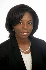 Faith Fletcher's Instagram, Twitter & Facebook