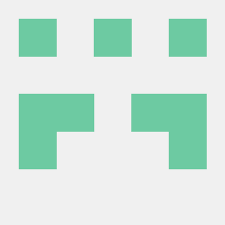 Import unit test for camel attachments and mail attachments. Camel Example Mail Sendmailwithattachments Java At Master Godbolerr Camel Example Mail Github
