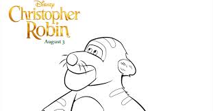 We did not find results for: Tigger Coloring Page Free Disney Download Mama Likes This