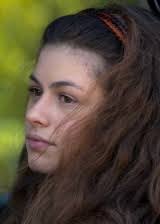 Джейн Рэйберн