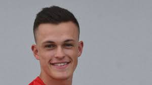 Dietkirchen liegt 0:3 zurück