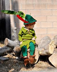 Peter Pan Inspired Costume Set Robin Hood Costume Robin Halloween Costume Halloween Costumes For Kids Halloween Boys