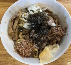 さいたまたいさ