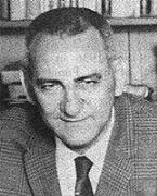 Daniel Francis Galouye