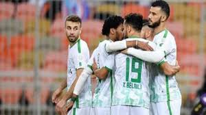 ضربات ترجيحية براخو انتاريخا مباراة إياب. Ø§Ù„ÙŠÙ…Ù† Ø§Ù„Ø¹Ø±Ø¨ÙŠ Ø¨Ø« Ù…Ø¨Ø§Ø´Ø± Ù…Ø¨Ø§Ø±Ø§Ø© Ø§Ù„Ø£Ù‡Ù„ÙŠ Ø§Ù„Ø³Ø¹ÙˆØ¯ÙŠ ÙˆØ§Ø³ØªÙ‚Ù„Ø§Ù„ Ø·Ù‡Ø±Ø§Ù† ÙÙŠ Ø¯ÙˆØ±ÙŠ Ø£Ø¨Ø·Ø§Ù„ Ø¢Ø³ÙŠØ§ Ø§Ù„ÙŠÙˆÙ… 17 2 2020