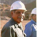 Richard Velez Celis Obituary (2022)