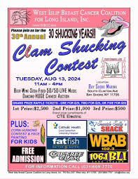 Thomas Wetherall, MBA, CSM, CSPO