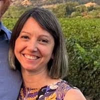 200+ "Correll" profiles