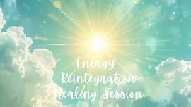 Soul Care Saturday || Ancestral Wisdom Reading