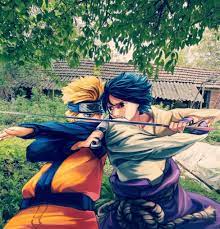 Check spelling or type a new query. Sasuke Vs Naruto Naruto Background Images Desktop Wallpapers Backgrounds