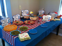 Dr Seuss Baby Shower Seuss Baby Shower Seuss Baby Shower Invitations Dr Seuss Baby Shower