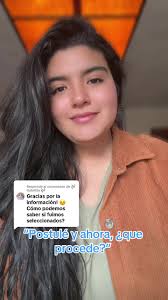 Aspire Leaders Program 2025 Cohort 2