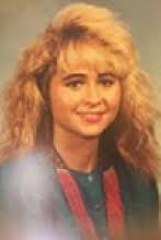 Obituary information for Jennifer Lynn Dowell