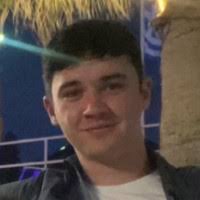 100+ "William Reece" profiles