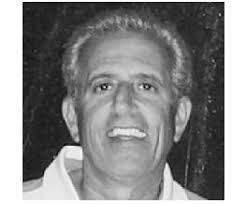 ANDREW RUBIN Obituary (2008)