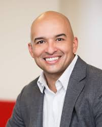 Financial Inclusion Challenge