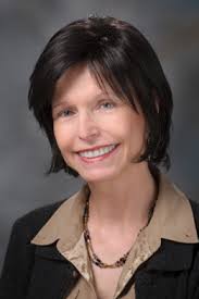 Division of Internal Medicine Imprints Winter 2015