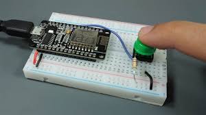 Science says that waking up early can have a lot of positive effects not only on your productivity but also on your entire body and emotional state. Micropython Esp8266 Deep Sleep And Wake Up Sources Random Nerd Tutorials