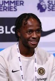 This is Football. Respect to Athletic Club 👏💛 #ArsenalFC