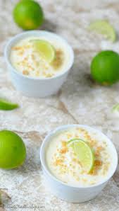 Key Lime Pie Pudding Shots Recipe Pudding Shots Pudding Shot Recipes Key Lime Pie Easy